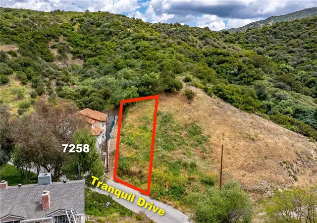 3rd image of 7266 Tranquil Dr, Tujunga, CA 91042 | MLS# IV26081108