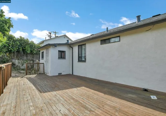 Homes for sale in Vallejo, CA | 117 Jordan St, Vallejo, CA 94591 | MLS# 41131344