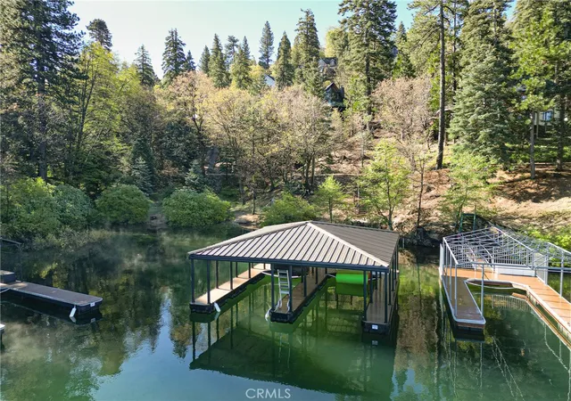 Photo 1 of Land for sale at 568 S568b, Lake Arrowhead, CA 92352 | MLS# IG26083068 | Listing updated on 2026-10-06