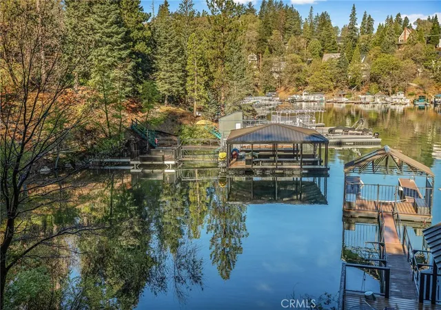 Photo 2 of Land for sale at 568 S568b, Lake Arrowhead, CA 92352 | MLS# IG26083068 | Listing updated on 2026-10-06