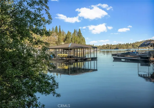 Photo 3 of Land for sale at 568 S568b, Lake Arrowhead, CA 92352 | MLS# IG26083068 | Listing updated on 2026-10-06