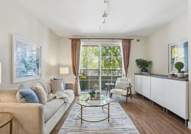 Homes for sale in Millbrae, CA | 1388 Broadway #103, Millbrae, CA 94030 | MLS# ML82043446