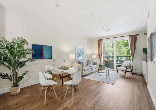 Homes for sale in Millbrae, CA | 1388 Broadway #103, Millbrae, CA 94030 | MLS# ML82043446