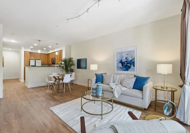 Homes for sale in Millbrae, CA | 1388 Broadway #103, Millbrae, CA 94030 | MLS# ML82043446
