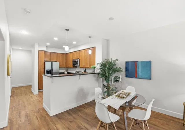 Homes for sale in Millbrae, CA | 1388 Broadway #103, Millbrae, CA 94030 | MLS# ML82043446