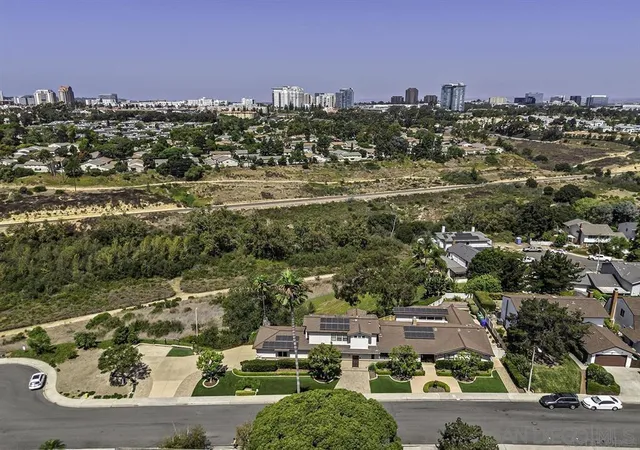Homes for sale in San Diego, CA | 3190 Galloway Dr, San Diego, CA 92122 | MLS# 260009187SD