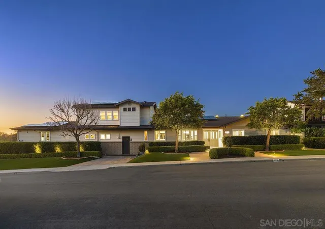 4th image of 3190 Galloway Dr, San Diego, CA 92122 | MLS# 260009187SD