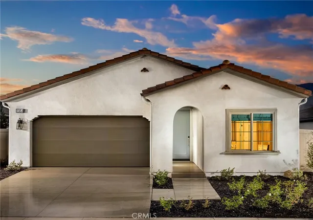 1st image of 1584 Sunpark Dr, Beaumont, CA 92223 | MLS# IV26077822