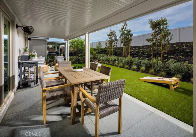 3rd image of 1584 Sunpark Dr, Beaumont, CA 92223 | MLS# IV26077822