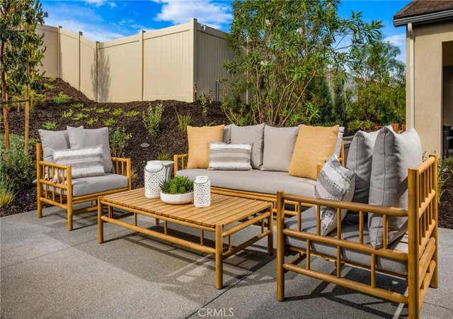 4th image of 1584 Sunpark Dr, Beaumont, CA 92223 | MLS# IV26077822