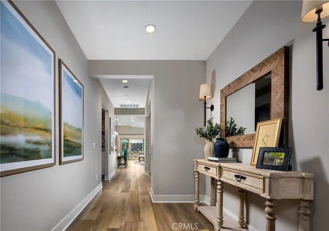 5th image of 1584 Sunpark Dr, Beaumont, CA 92223 | MLS# IV26077822