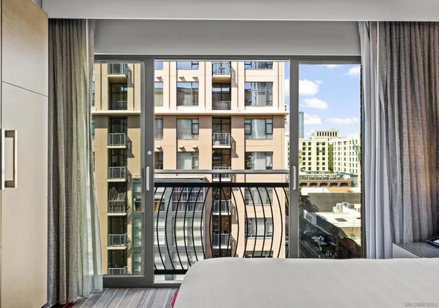 3rd image of 207 5Th, San Diego, CA 92101