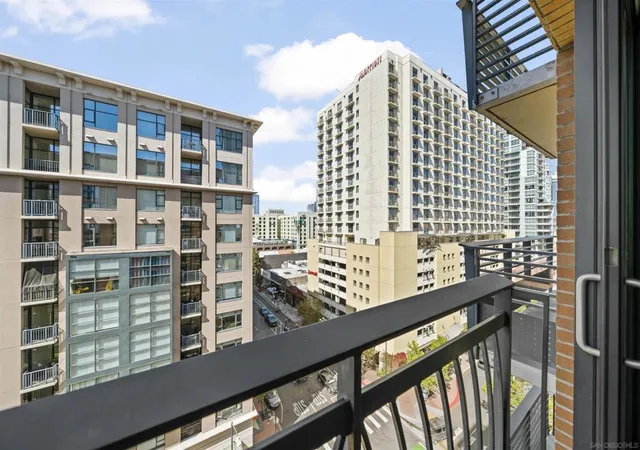 5th image of 207 5Th, San Diego, CA 92101