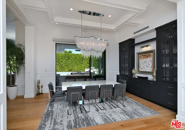 5th image of 17201 Mccormick St, Encino, CA 91316 | MLS# 26718787