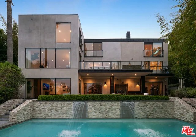 1st image of 1552 Bel Air Rd, Los Angeles, CA 90077 | MLS# 26738589