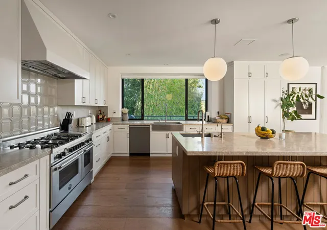 4th image of 1552 Bel Air Rd, Los Angeles, CA 90077 | MLS# 26738589