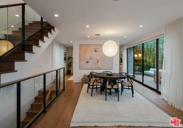 5th image of 1552 Bel Air Rd, Los Angeles, CA 90077 | MLS# 26738589