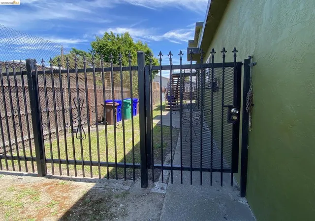 Homes for sale in Richmond, CA | 30 1st St, Richmond, CA 94801 | MLS# 41131346