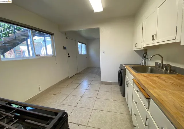 5th image of 30 1St St, Richmond, CA 94801 | MLS# 41131346