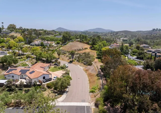 17th image of 0 Calle Rancho Vista, Encinitas, CA 92024 | MLS# 260009193SD