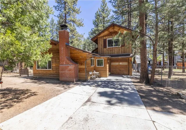 1st image of 924 Michael, Big Bear City, CA 92314 | MLS# IG26083114