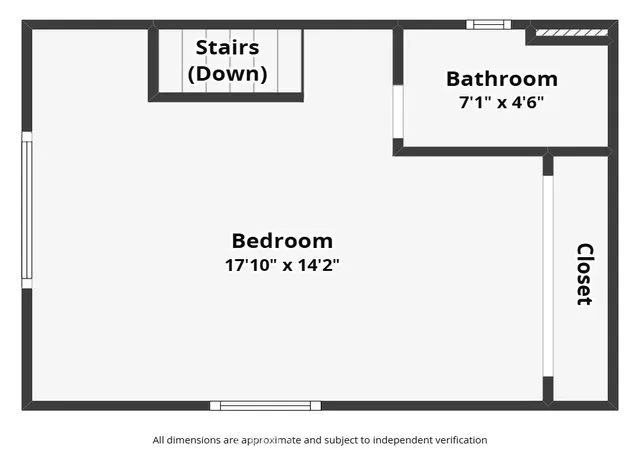 25th image of 924 Michael, Big Bear City, CA 92314 | MLS# IG26083114