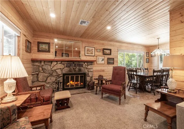 3rd image of 924 Michael, Big Bear City, CA 92314 | MLS# IG26083114
