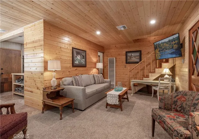 4th image of 924 Michael, Big Bear City, CA 92314 | MLS# IG26083114