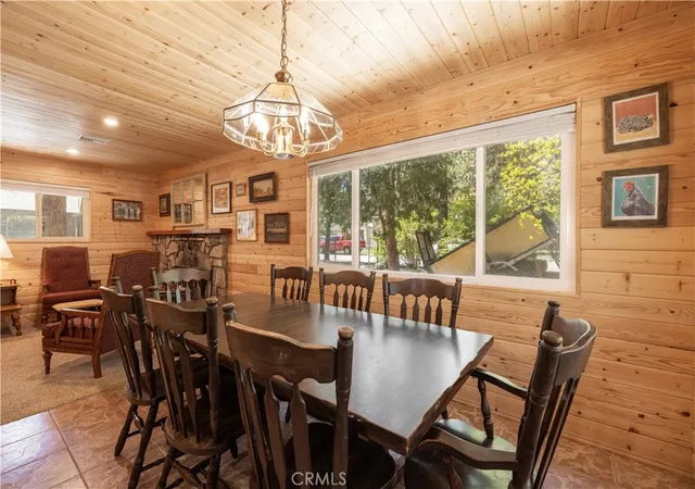 5th image of 924 Michael, Big Bear City, CA 92314 | MLS# IG26083114