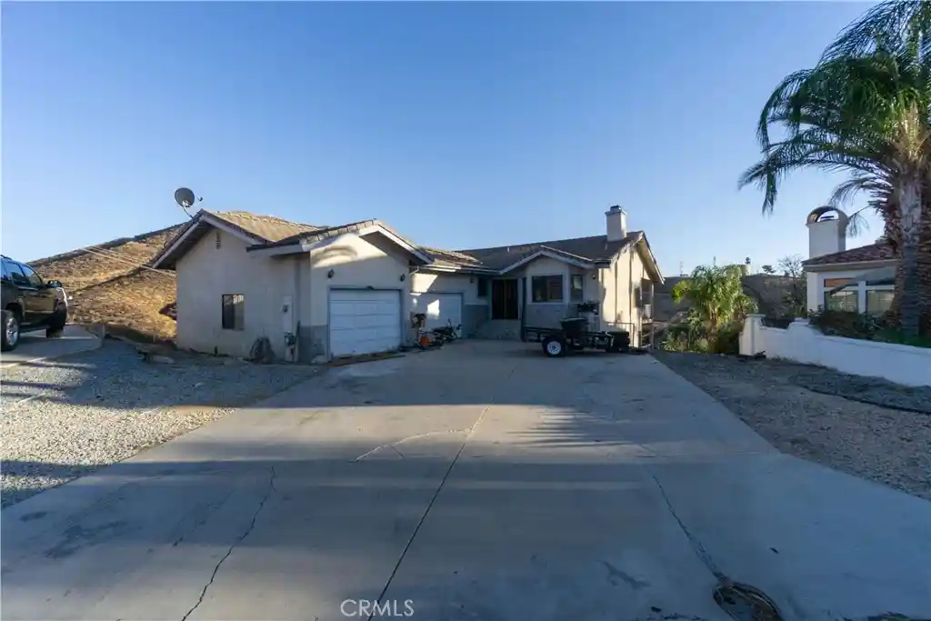 Photo 1 of Single family home for sale at 29300 Mammoth Pl, Canyon Lake, CA 92587 | MLS# TR26082999 | Listing updated on 2026-08-26