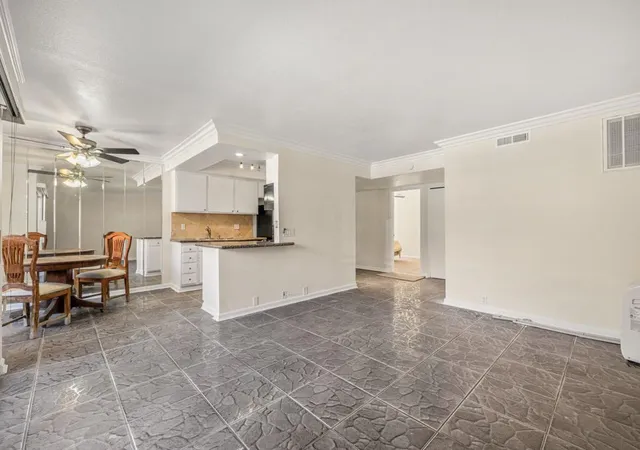 Homes for sale in Palm Springs, CA | 400 N Sunrise Wy #136, Palm Springs, CA 92262 | MLS# 219146574PS
