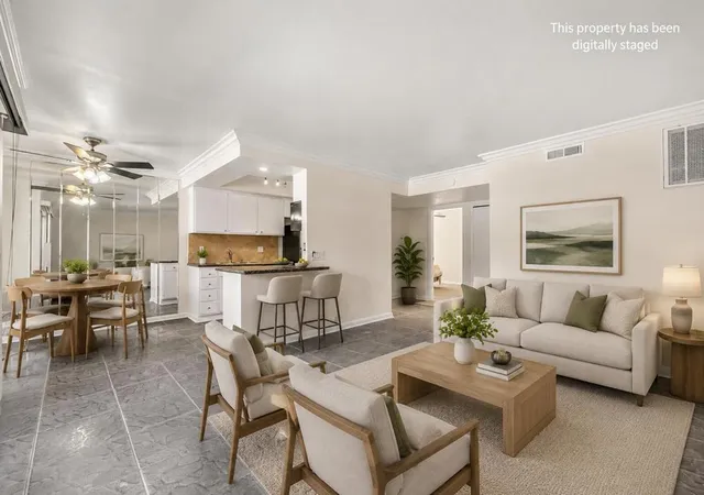 Homes for sale in Palm Springs, CA | 400 N Sunrise Wy #136, Palm Springs, CA 92262 | MLS# 219146574PS