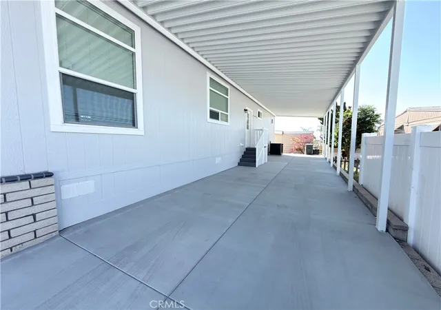 Photo 4 of Manufactured home for sale at 4400 Philadelphia St #235, Chino, CA 91710 | MLS# OC26083082 | Listing updated on 2026-10-07