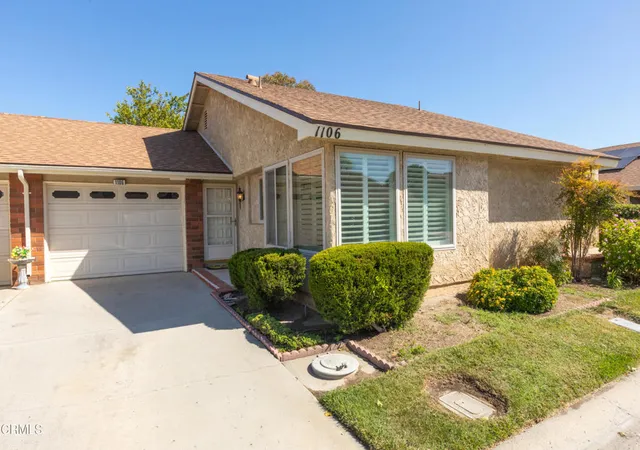 Homes for sale in Camarillo, CA | 1106 Village 1, Camarillo, CA 93012 | MLS# V1-35854