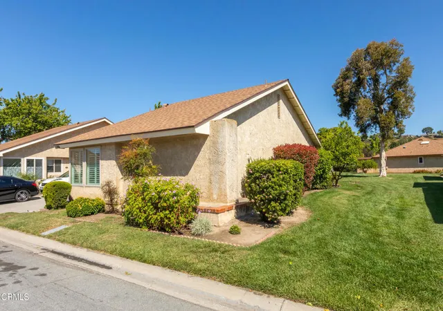 2nd image of 1106 Village 1, Camarillo, CA 93012 | MLS# V1-35854