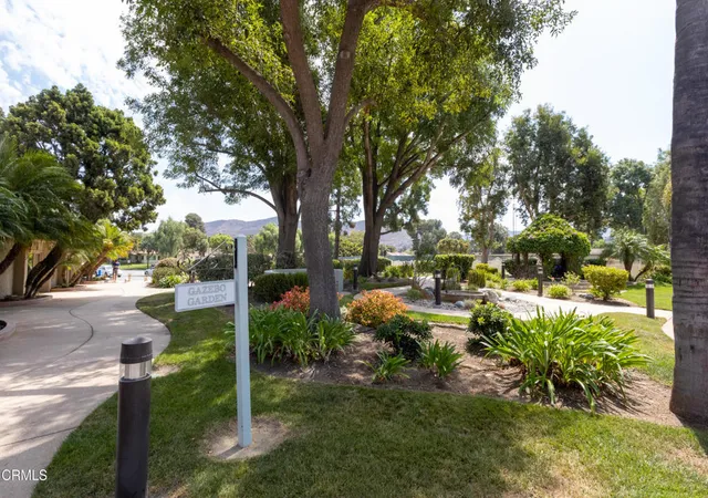 39th image of 1106 Village 1, Camarillo, CA 93012 | MLS# V1-35854