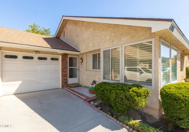 5th image of 1106 Village 1, Camarillo, CA 93012 | MLS# V1-35854