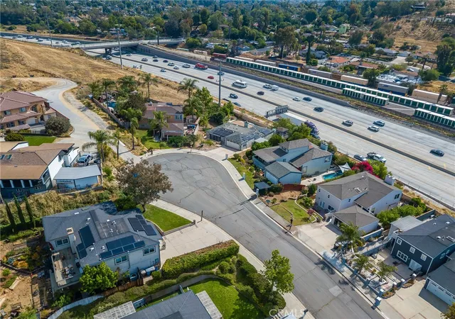 Homes for sale in Riverside, CA | 3208 Gibraltar, Riverside, CA 92506 | MLS# IV26082395