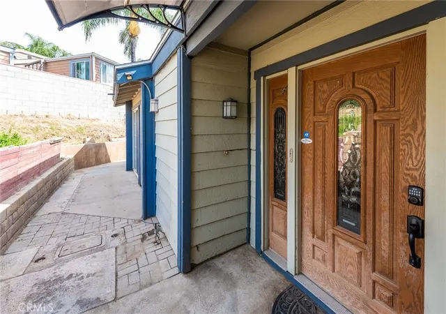 Homes for sale in Riverside, CA | 3208 Gibraltar, Riverside, CA 92506 | MLS# IV26082395