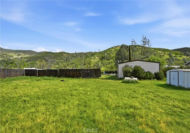 Homes for sale in Clearlake Oaks, CA | 3795 Spring Valley Rd, Clearlake Oaks, CA 95423 | MLS# LC26063472
