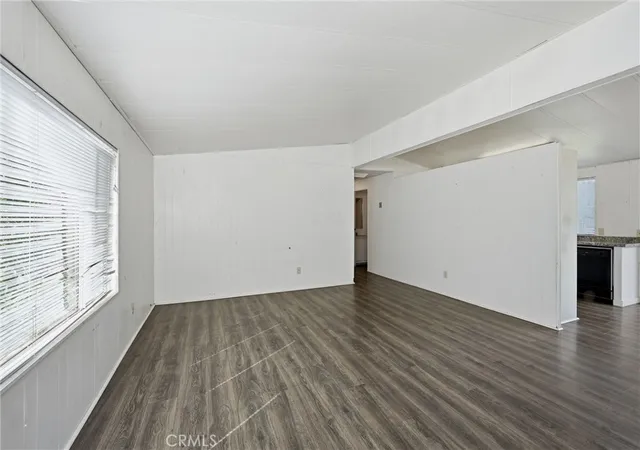 Homes for sale in Clearlake Oaks, CA | 3795 Spring Valley Rd, Clearlake Oaks, CA 95423 | MLS# LC26063472