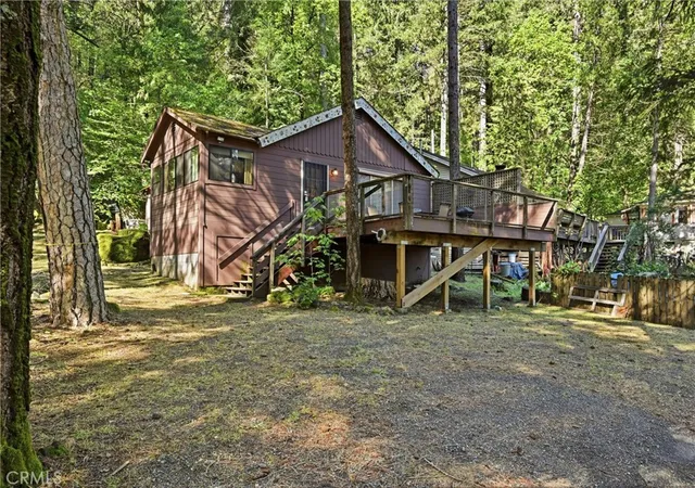 Homes for sale in Cobb, CA | 16221 Bottle Rock, Cobb, CA 95426 | MLS# LC26082784