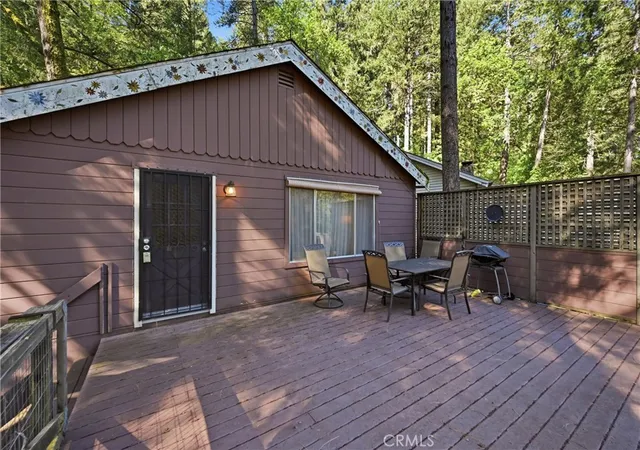 Homes for sale in Cobb, CA | 16221 Bottle Rock, Cobb, CA 95426 | MLS# LC26082784