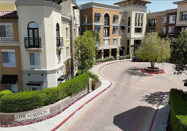 Homes for sale in Valencia, CA | 24595 Town Center Dr #3105, Valencia, CA 91355 | MLS# SR26080788