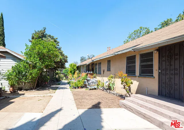1st image of 1305 Laveta Ter, Los Angeles, CA 90026 | MLS# 26745529