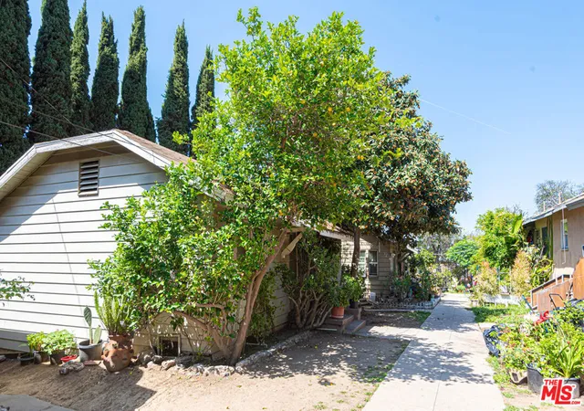 3rd image of 1305 Laveta Ter, Los Angeles, CA 90026 | MLS# 26745529