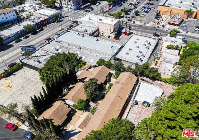 4th image of 1305 Laveta Ter, Los Angeles, CA 90026 | MLS# 26745529
