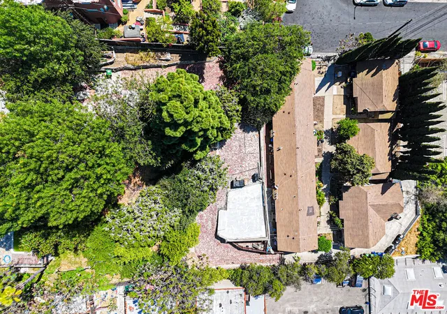 5th image of 1305 Laveta Ter, Los Angeles, CA 90026 | MLS# 26745529