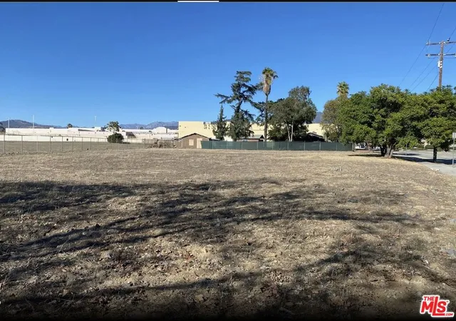 4th image of 2445 N Towne Ave, Pomona, CA 91767 | MLS# 26745061