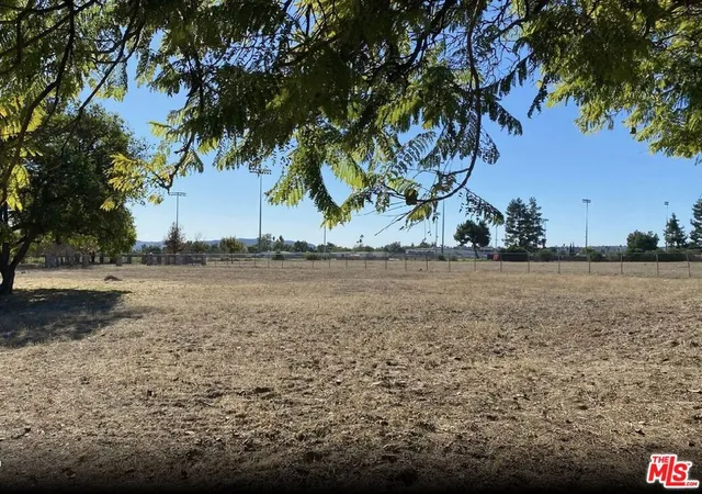 5th image of 2445 N Towne Ave, Pomona, CA 91767 | MLS# 26745061